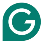 Grammerly