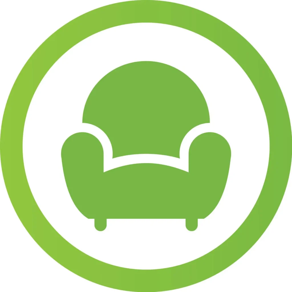 Roomstyler 3D Home Planner