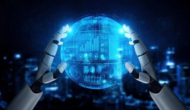 is-quantum-ai-legit