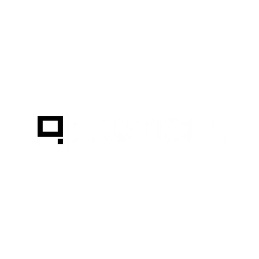 9particle Logo