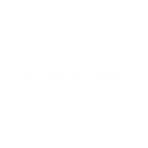 resumecroc Logo