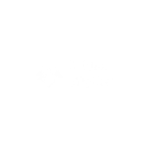 Marsal Medics Logo