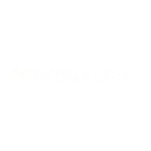 research-prospect Logo