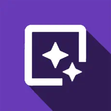 DeepArt
