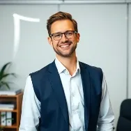 client