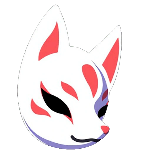 FakeYou