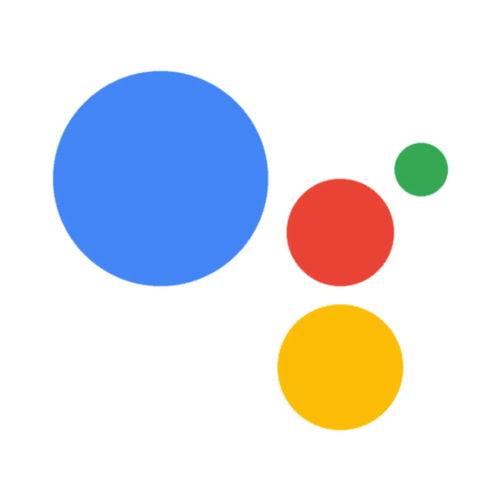 Google Assistant