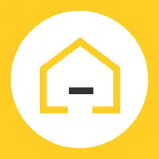 HomeByMe