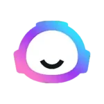 JasperAI
