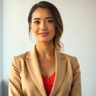 client