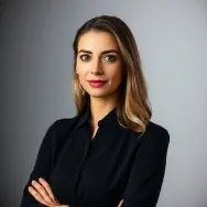 client
