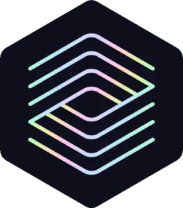 OpenAI Codex