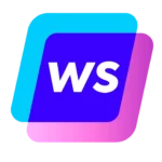 Writesonic