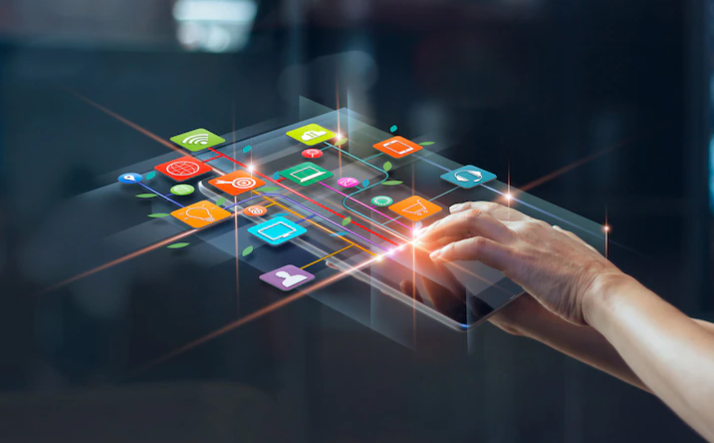 3 Must-Have AI SEO Content Writing Apps