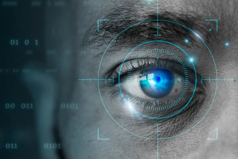 What is computer vision in AI? | How it works & applications