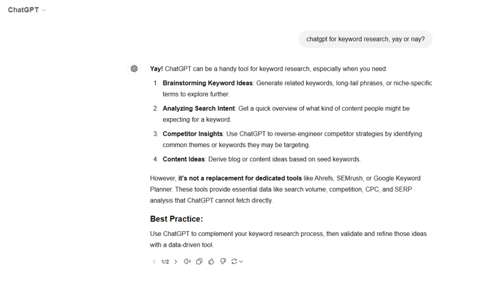 Can-we-use-ChatGPT-to-get-accurate-keyword-data