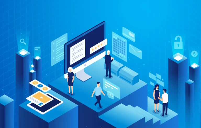 How to value early-stage AI companies? – A Complete Guide 
