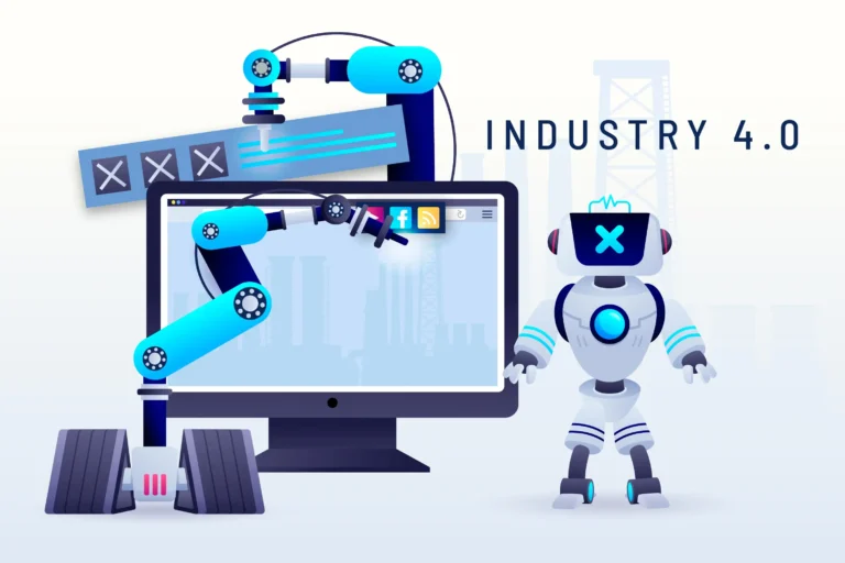 How will AI affect the industry? – A quick analysis 