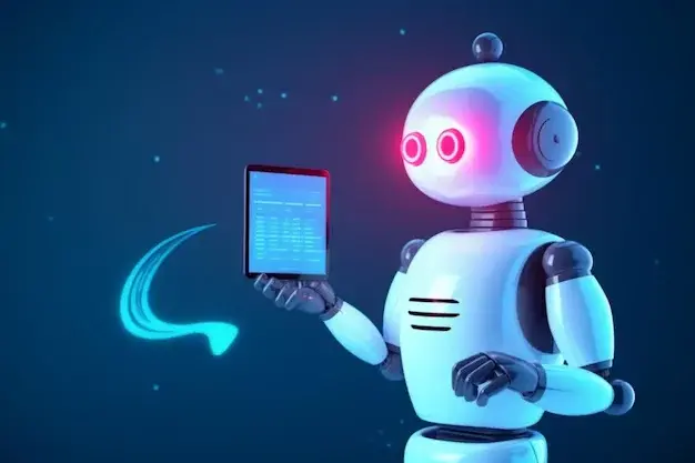 Research article on ethical concerns for AI