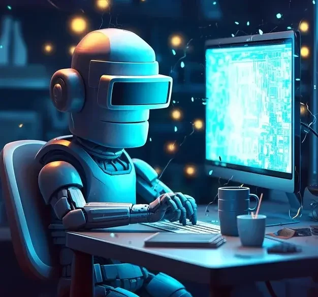 Software-defined network & AI for cybersecurity in healthcare industry