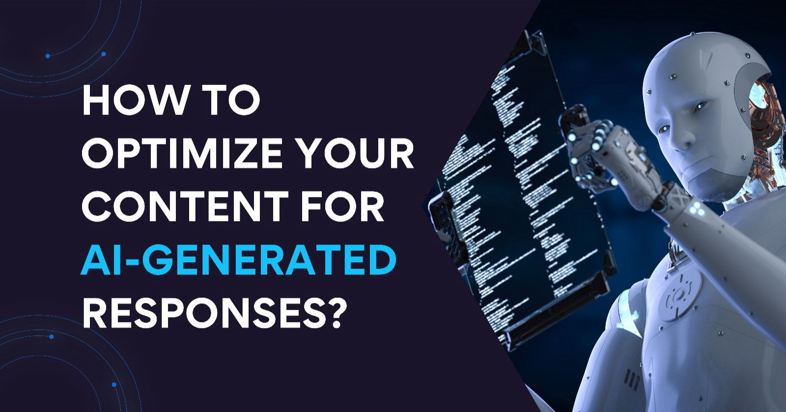 how-to-optimize-content-for-AI-generated-responses