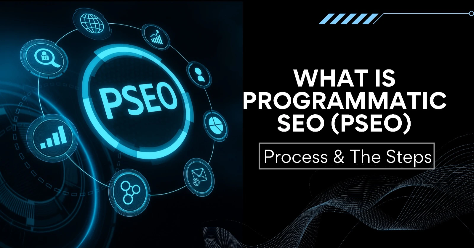 pSEO