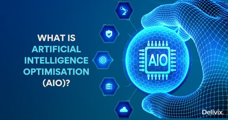 What is AIO?