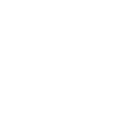Ogham Jewellery Website Case Study