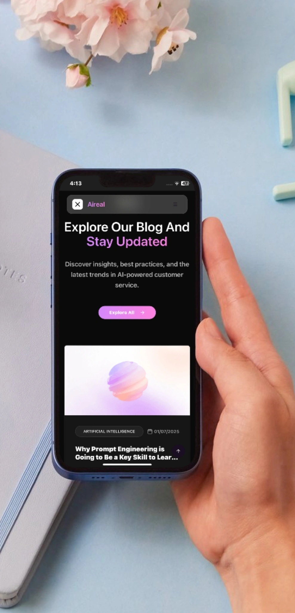 SEO friendly website design