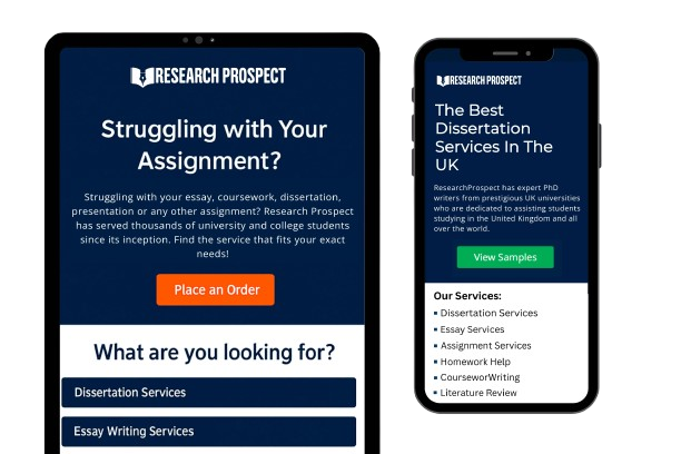email-marketing-service