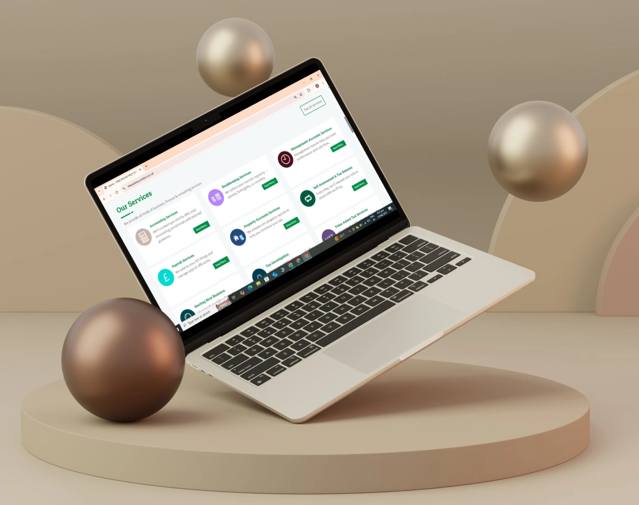 Zap It Pest Control results