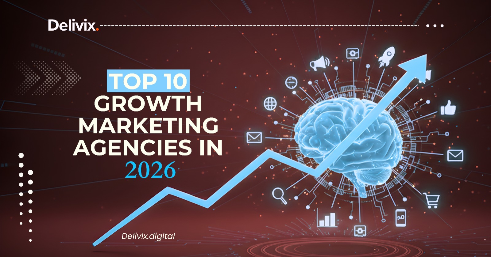 growth marketing